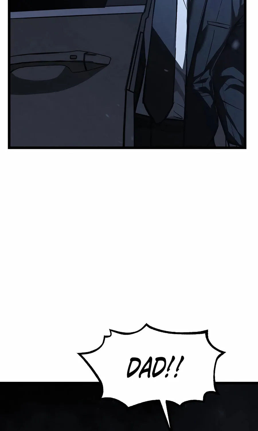 The Cleaners Agent Chapter 1 page 159 - 