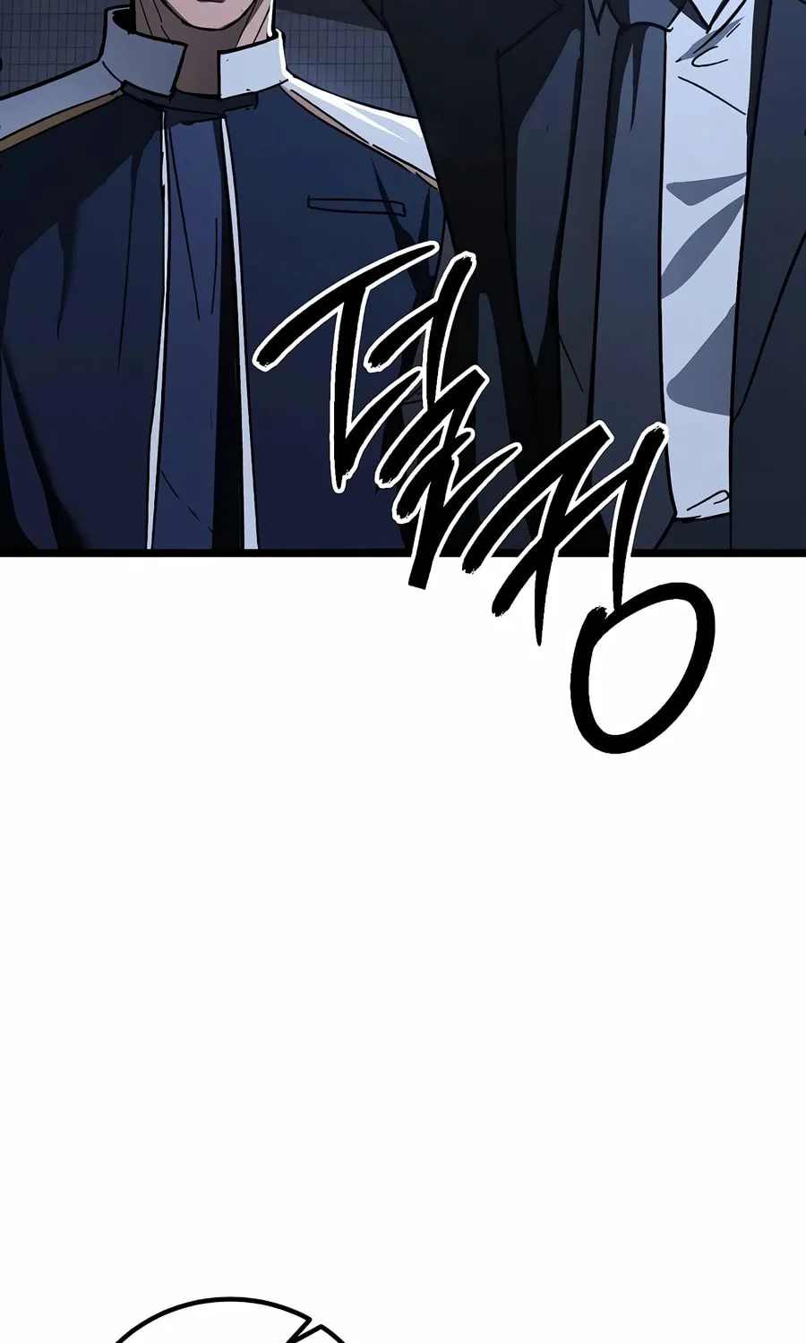 The Cleaners Agent Chapter 1 page 163 - 