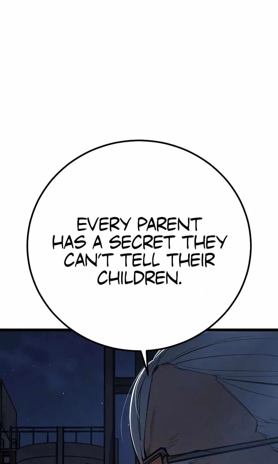 The Cleaners Agent Chapter 1 page 165 - 
