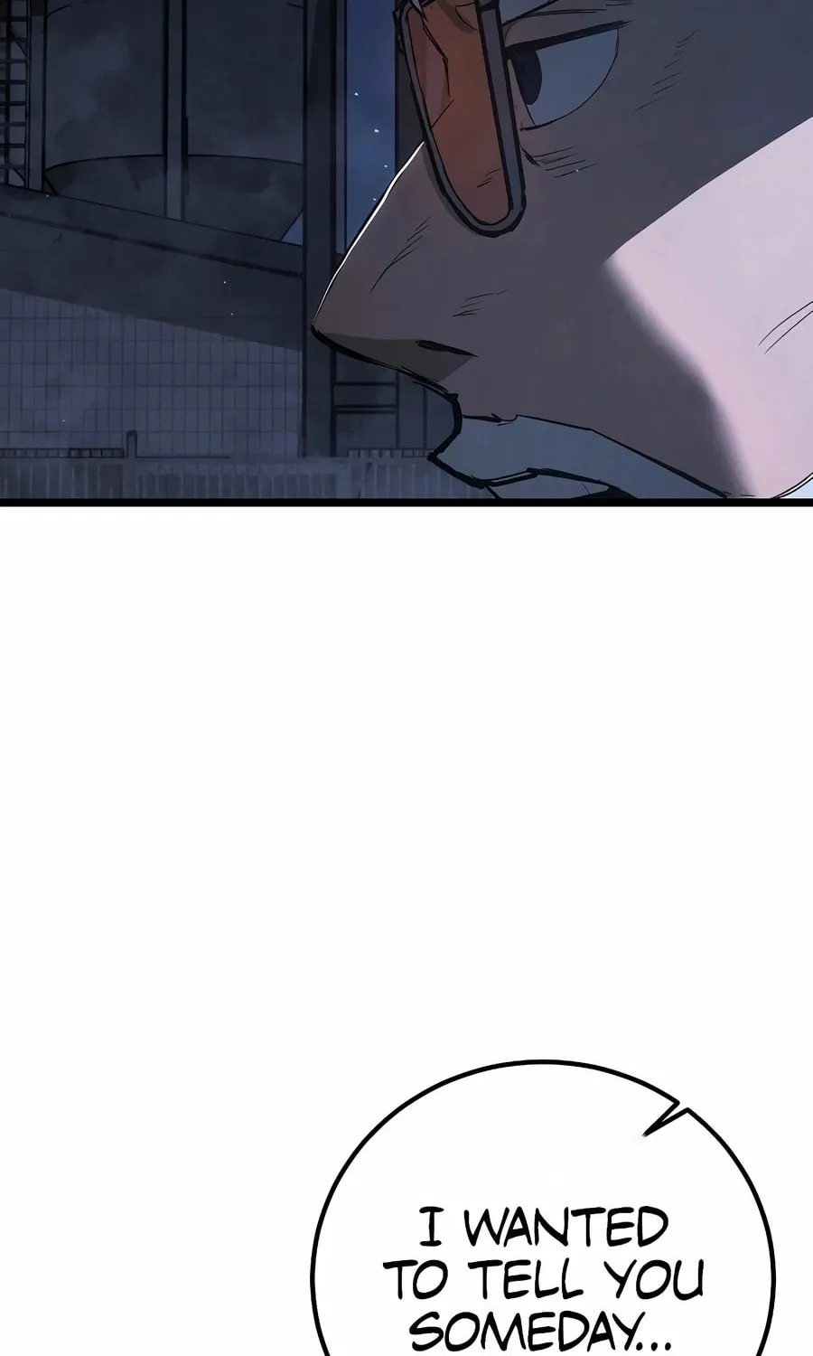 The Cleaners Agent Chapter 1 page 166 - 