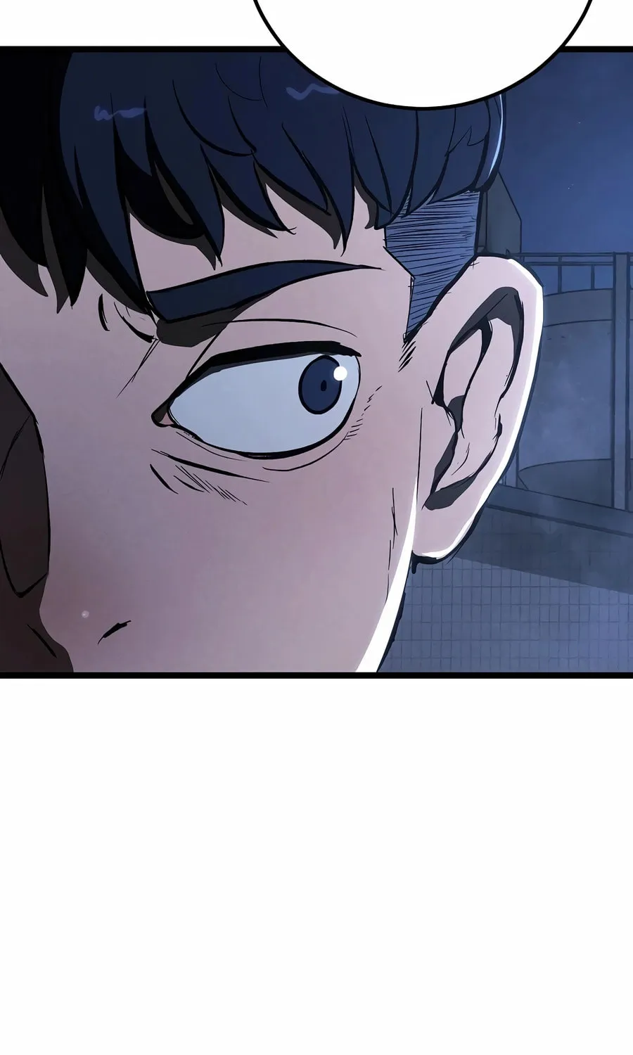 The Cleaners Agent Chapter 1 page 167 - 