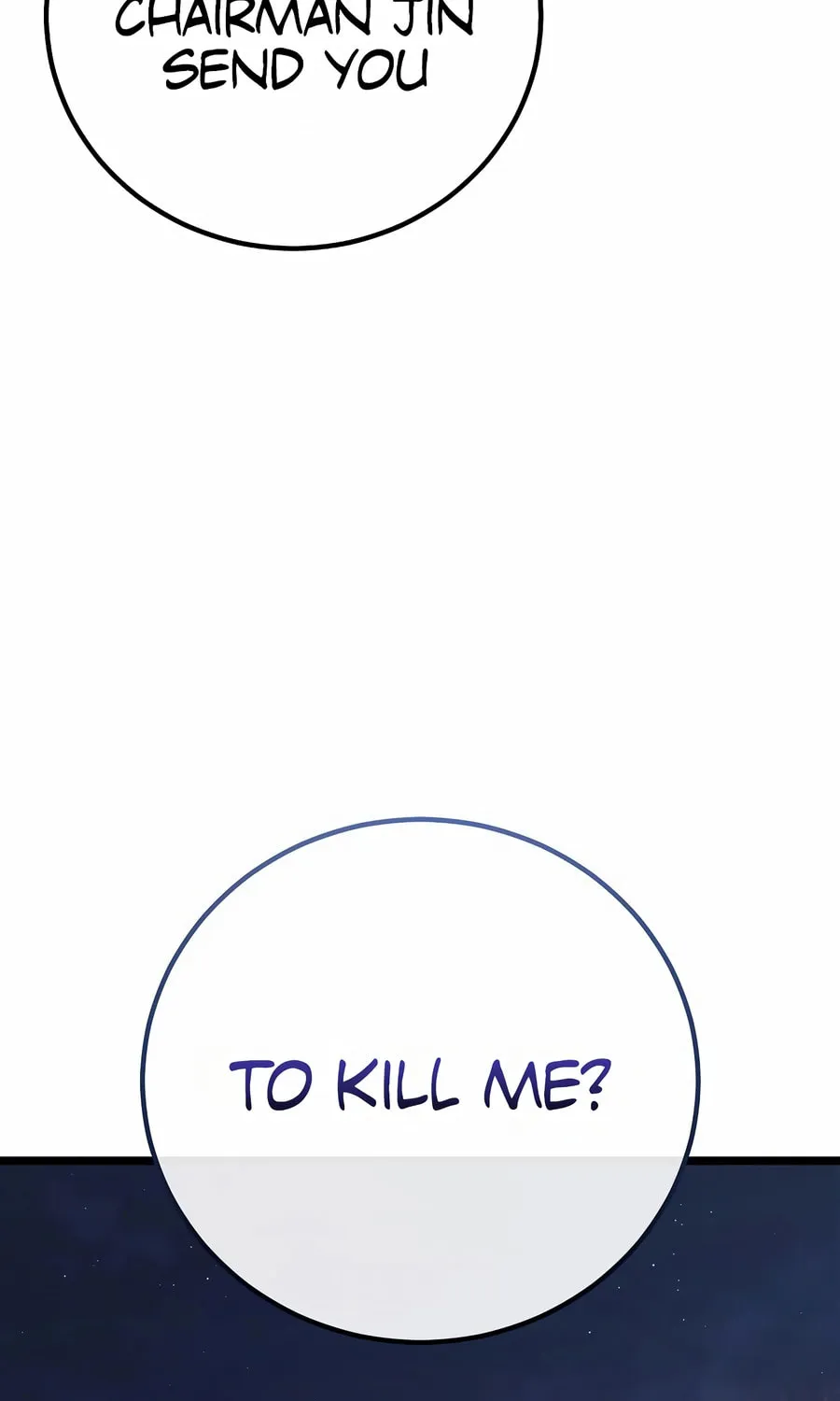 The Cleaners Agent Chapter 1 page 175 - 