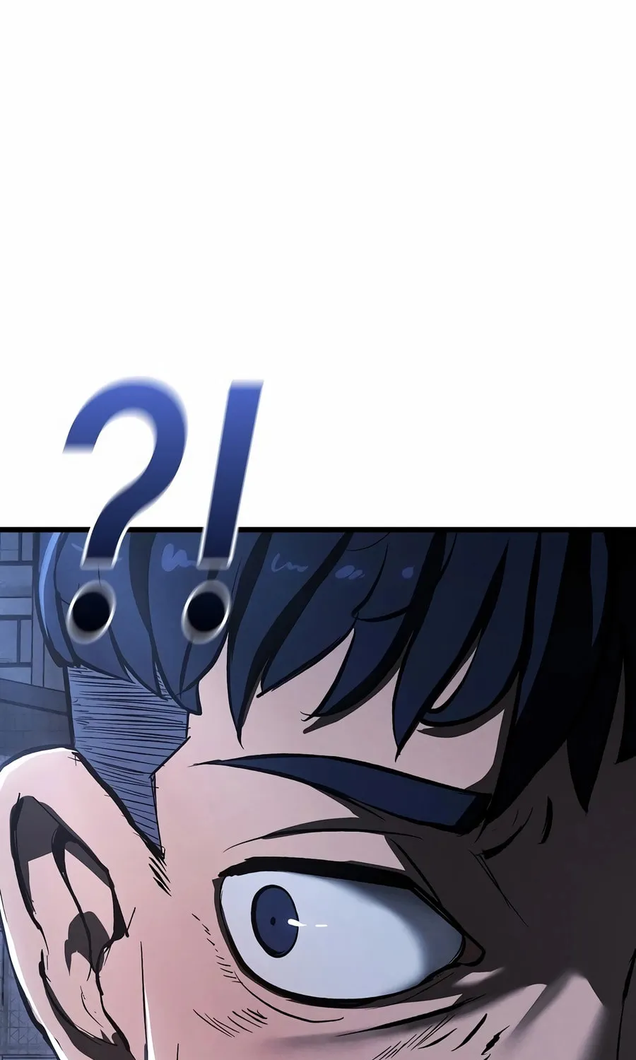 The Cleaners Agent Chapter 1 page 177 - 