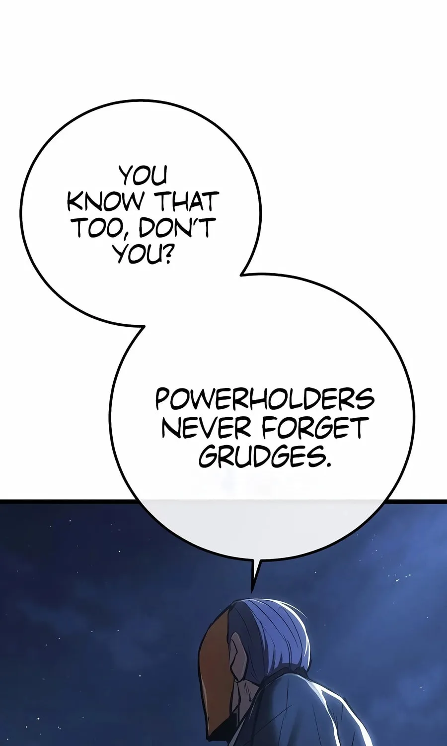 The Cleaners Agent Chapter 1 page 182 - 
