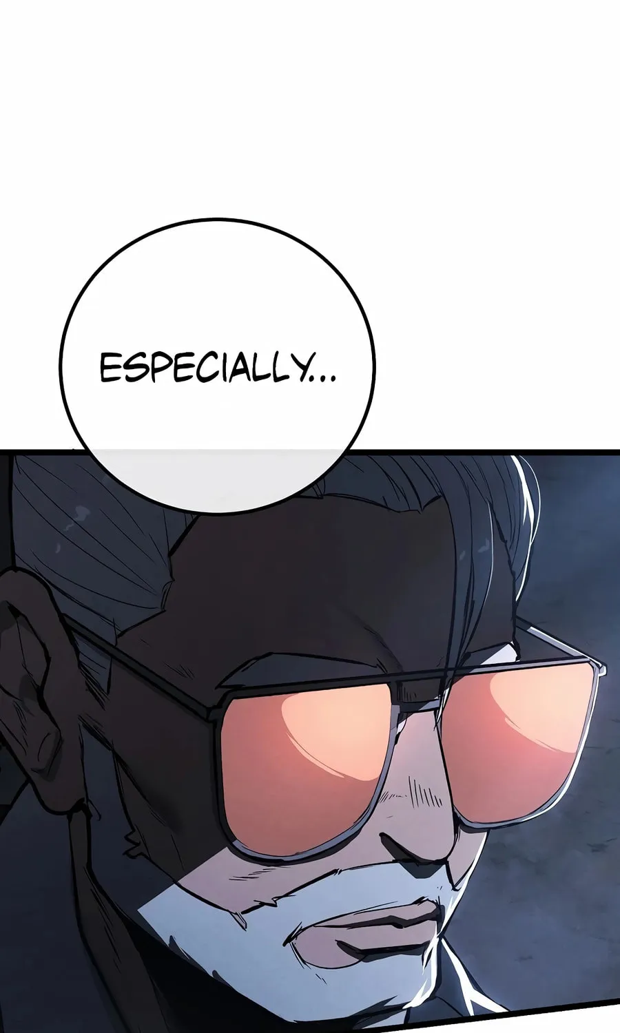 The Cleaners Agent Chapter 1 page 184 - 