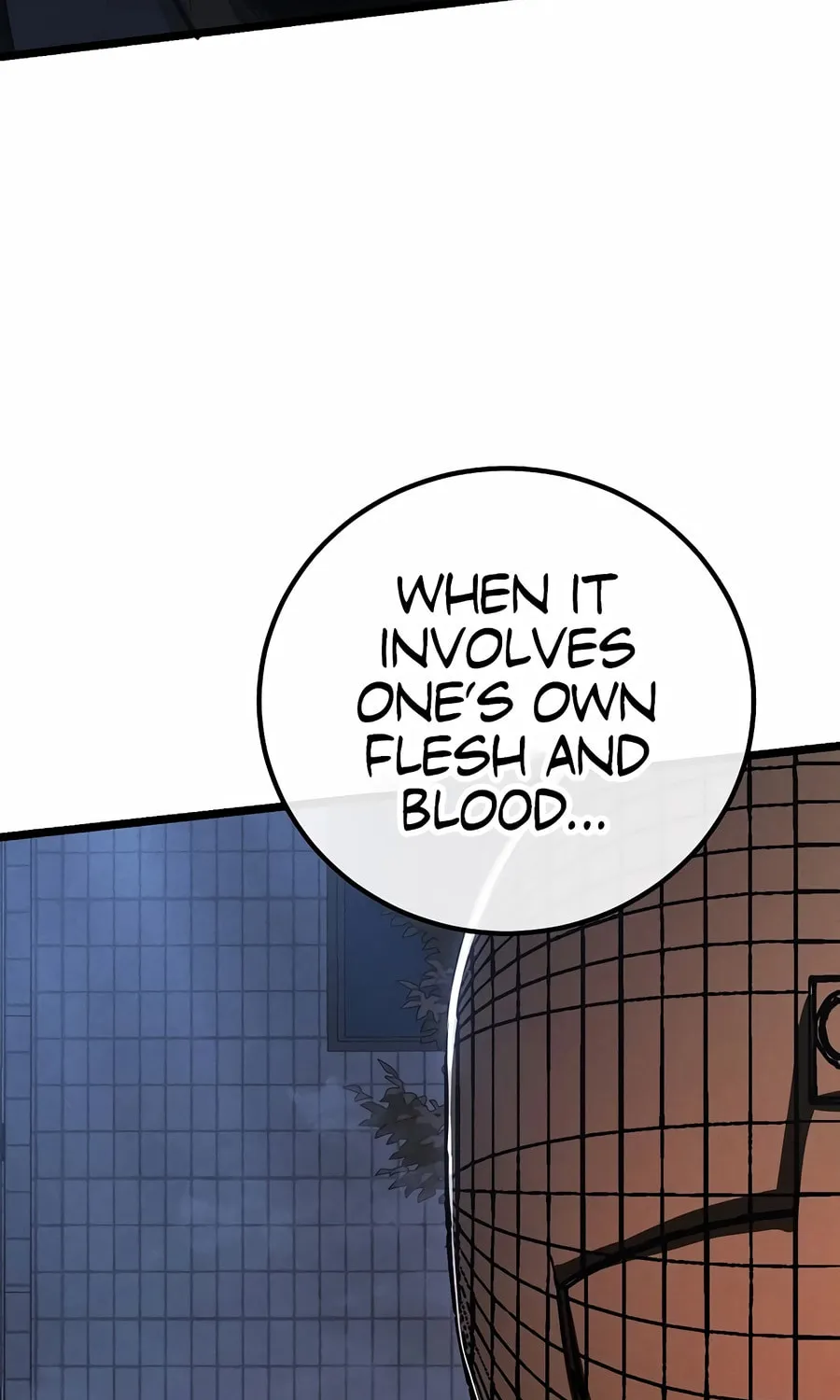 The Cleaners Agent Chapter 1 page 185 - 