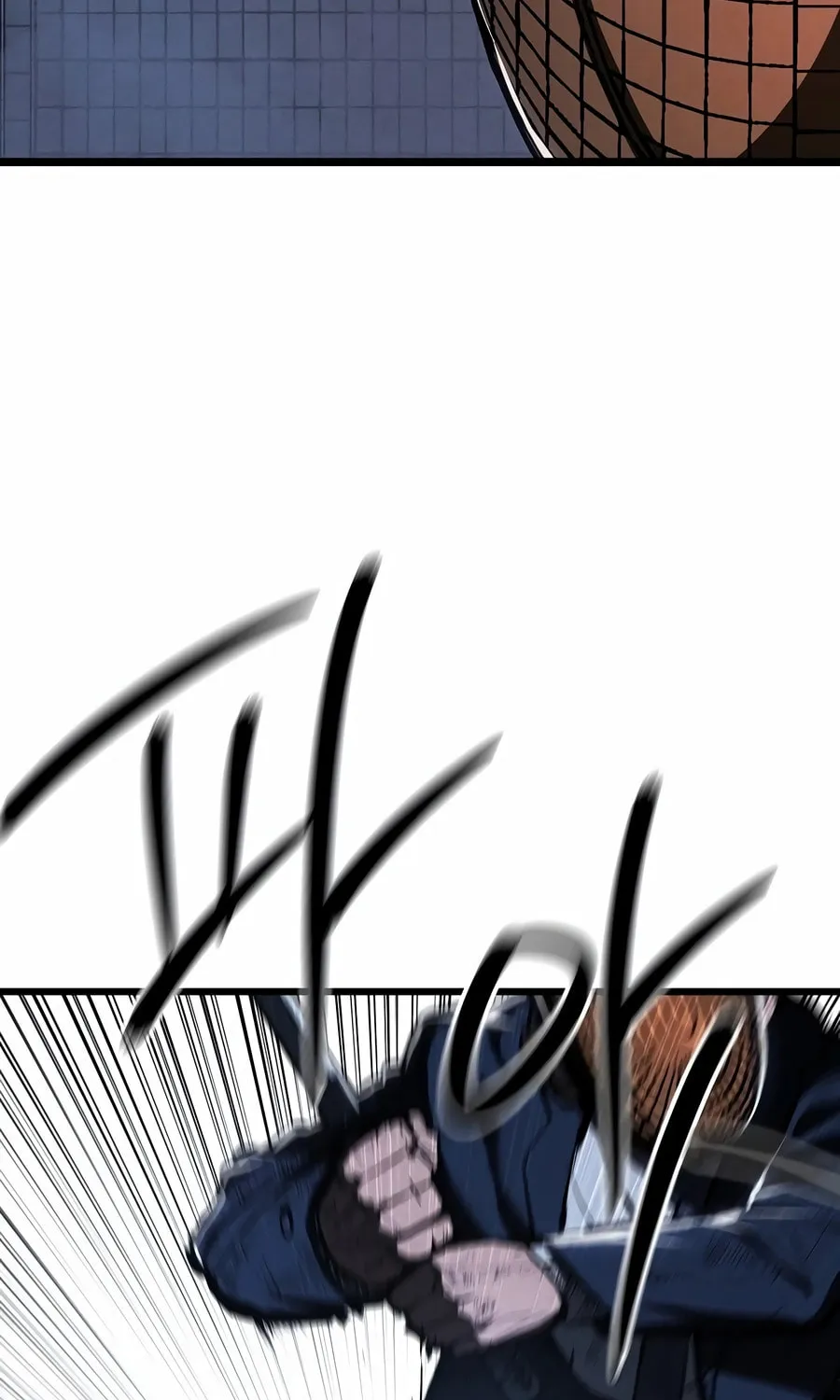 The Cleaners Agent Chapter 1 page 186 - 