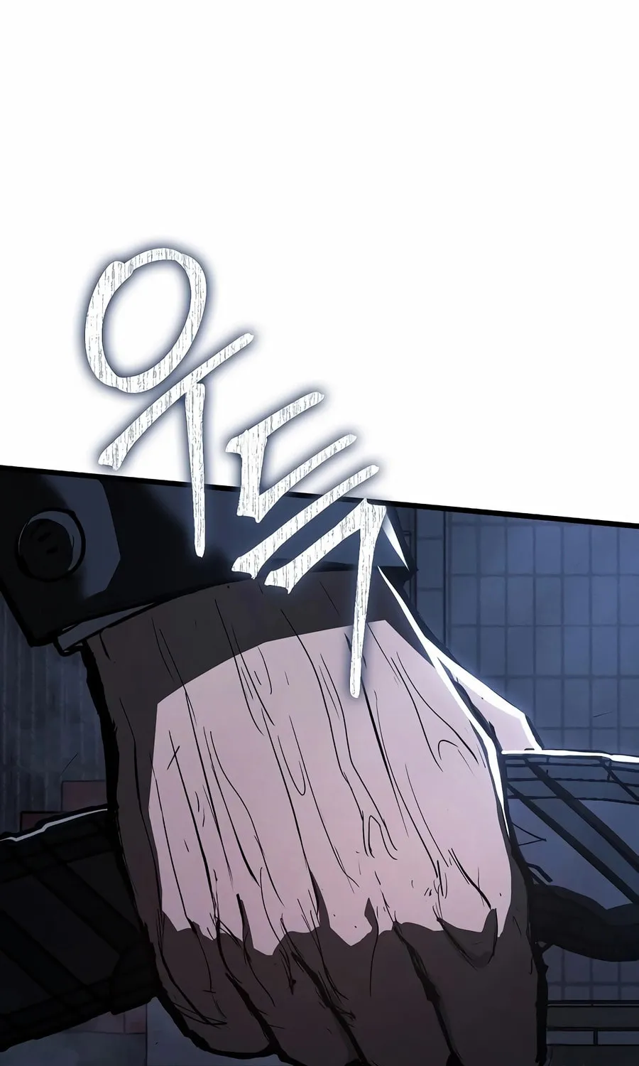 The Cleaners Agent Chapter 1 page 190 - 