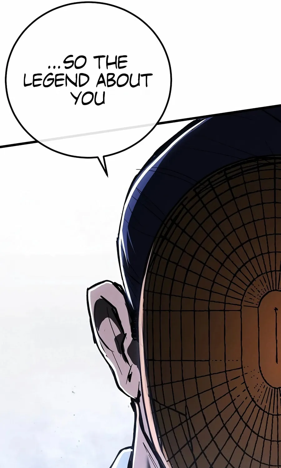 The Cleaners Agent Chapter 1 page 200 - 