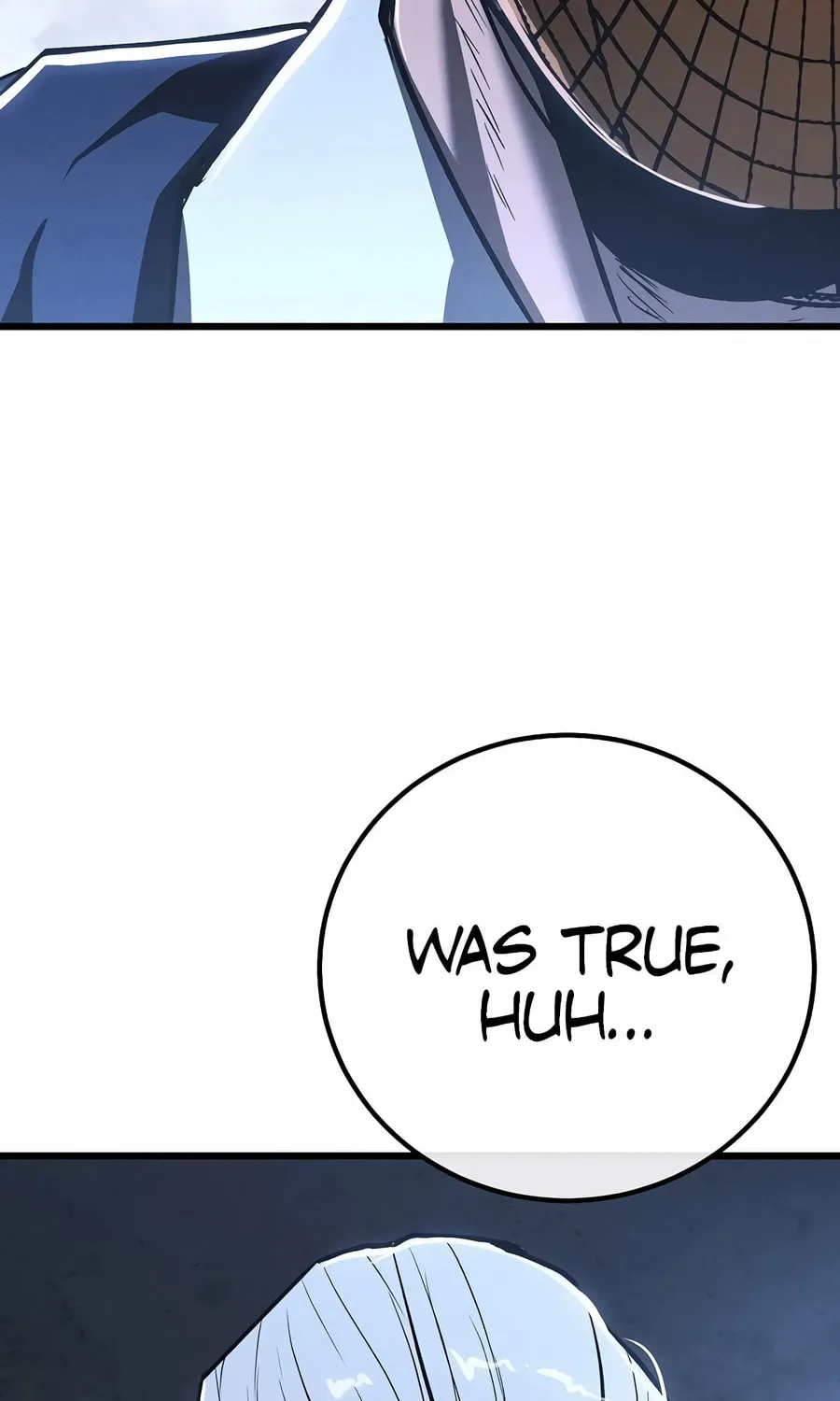 The Cleaners Agent Chapter 1 page 201 - 