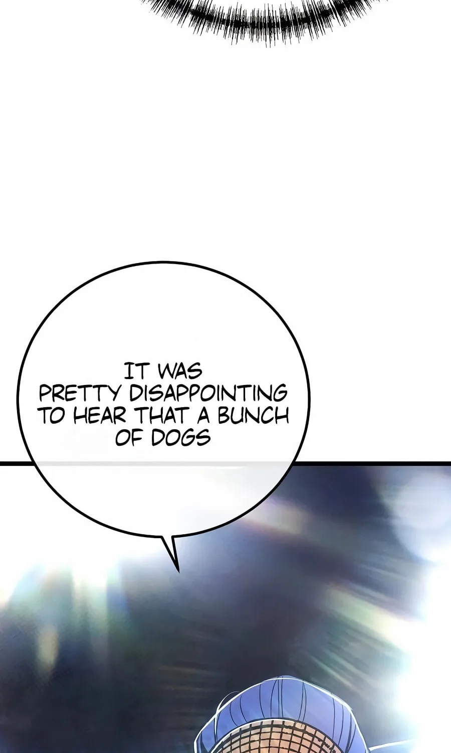 The Cleaners Agent Chapter 1 page 205 - 