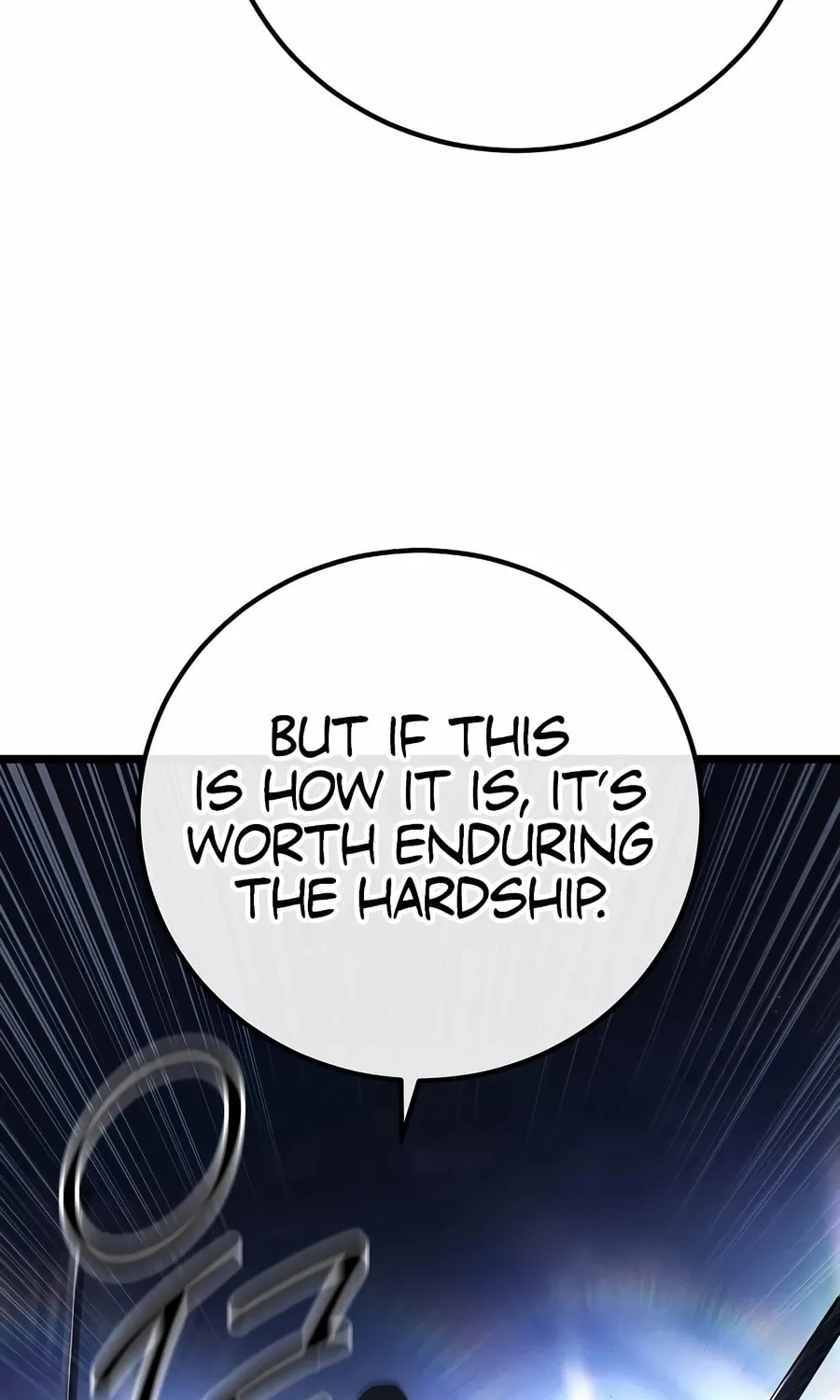 The Cleaners Agent Chapter 1 page 207 - 