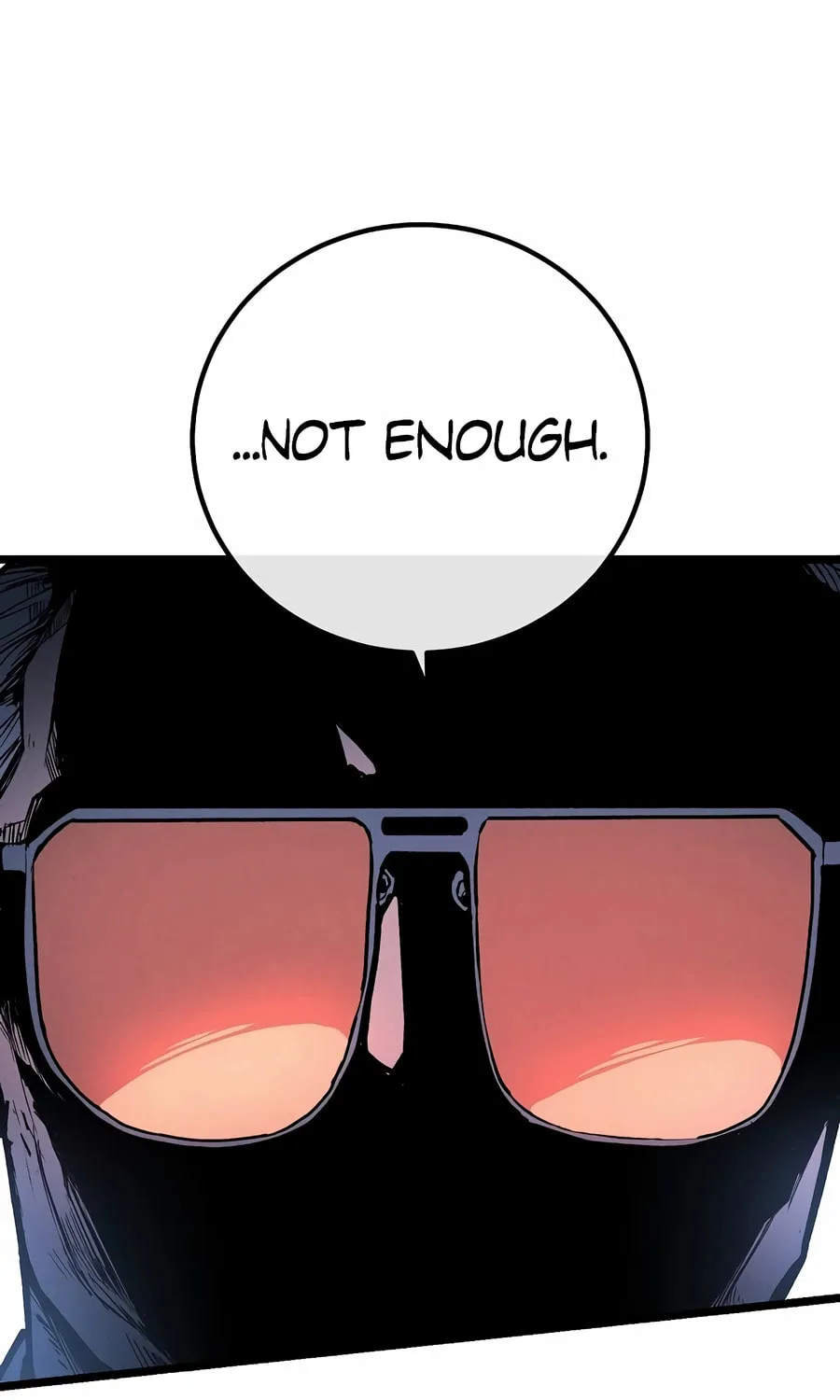 The Cleaners Agent Chapter 1 page 210 - 