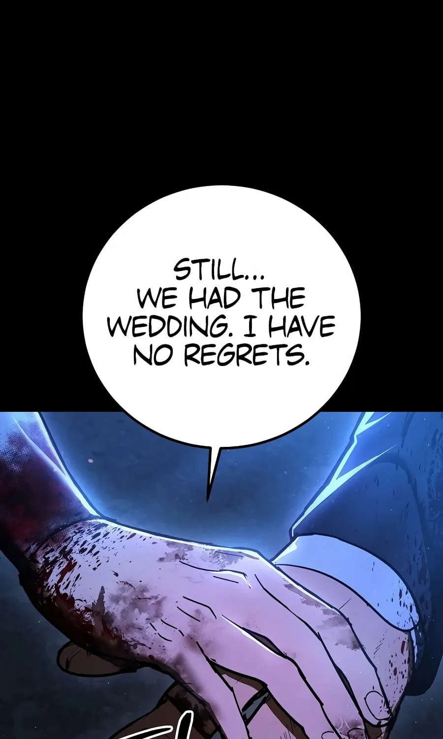 The Cleaners Agent Chapter 1 page 22 - 