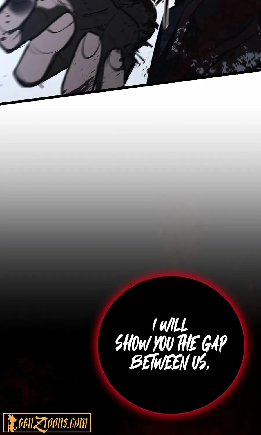 The Cleaners Agent Chapter 1 page 215 - 