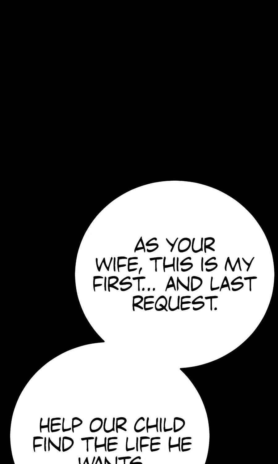 The Cleaners Agent Chapter 1 page 25 - 