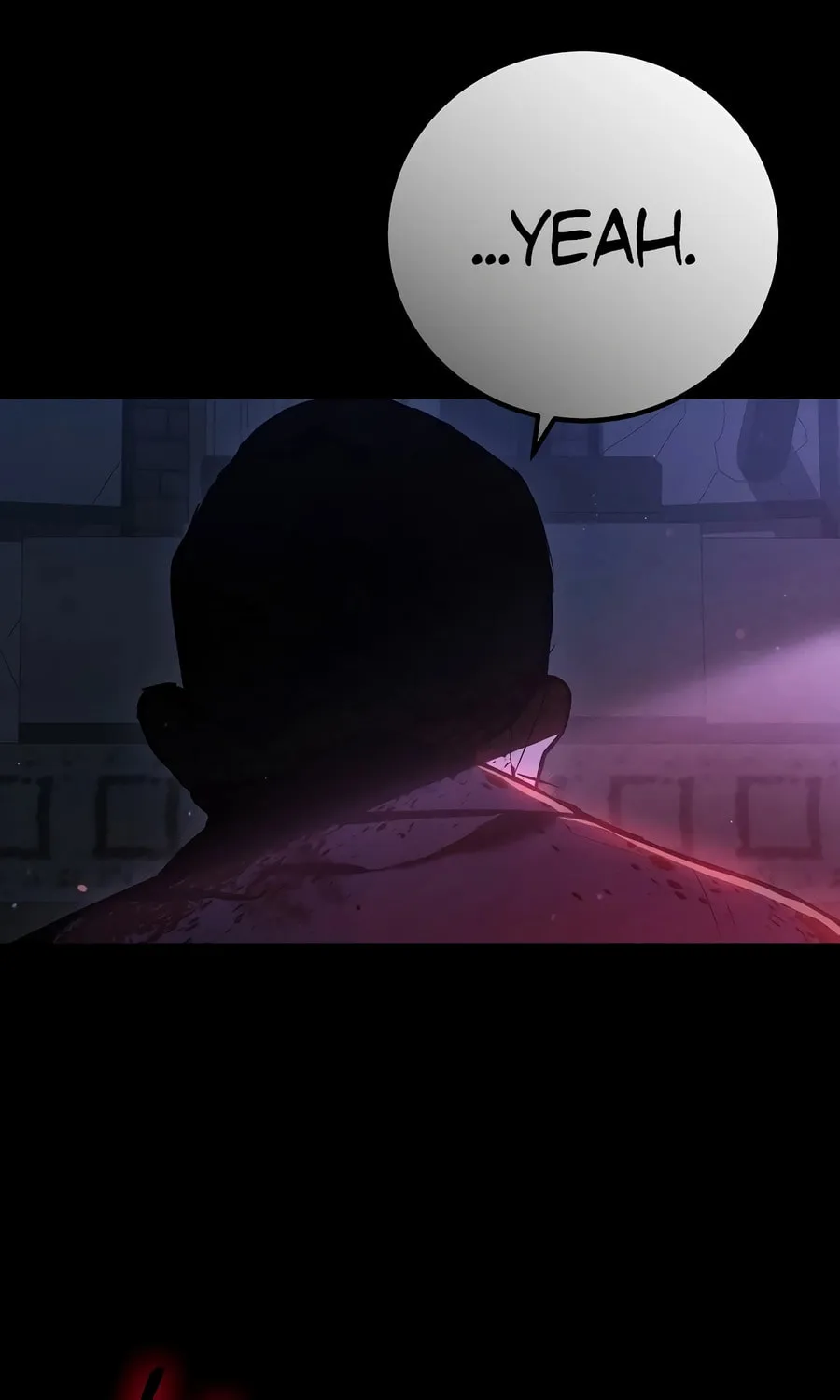 The Cleaners Agent Chapter 1 page 41 - 