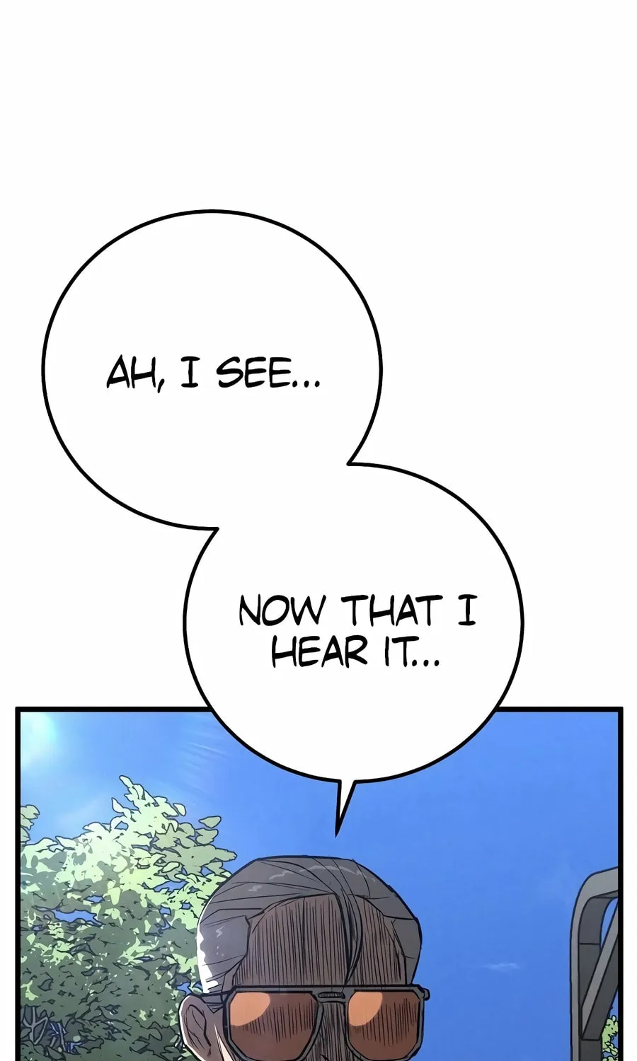 The Cleaners Agent Chapter 1 page 60 - 