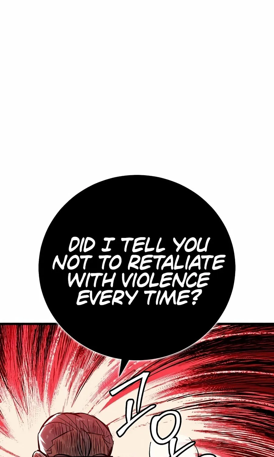 The Cleaners Agent Chapter 1 page 63 - 