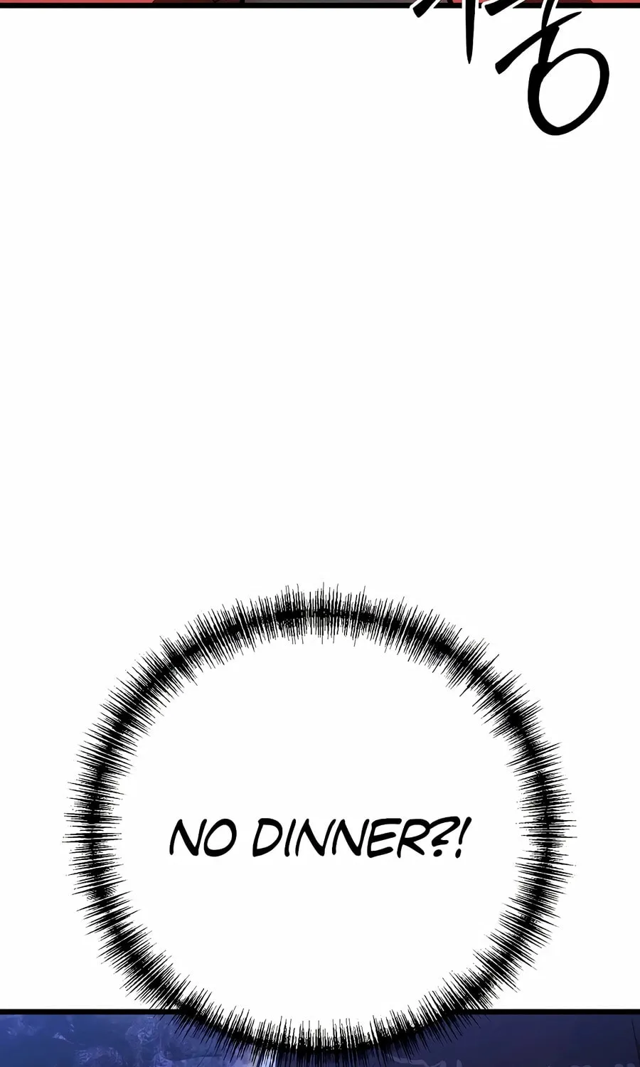 The Cleaners Agent Chapter 1 page 67 - 
