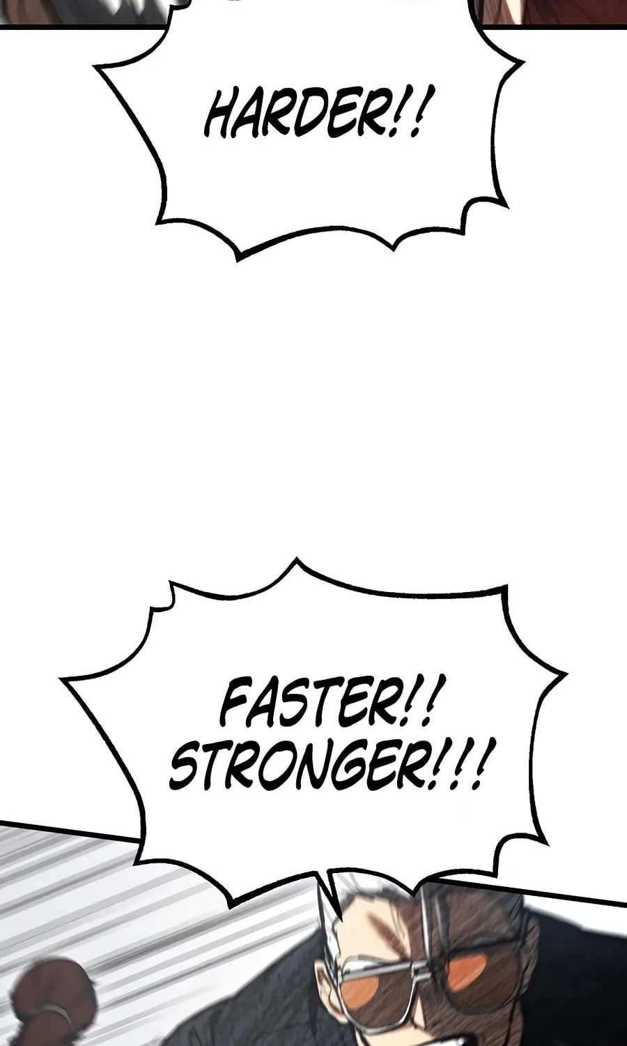 The Cleaners Agent Chapter 1 page 73 - 