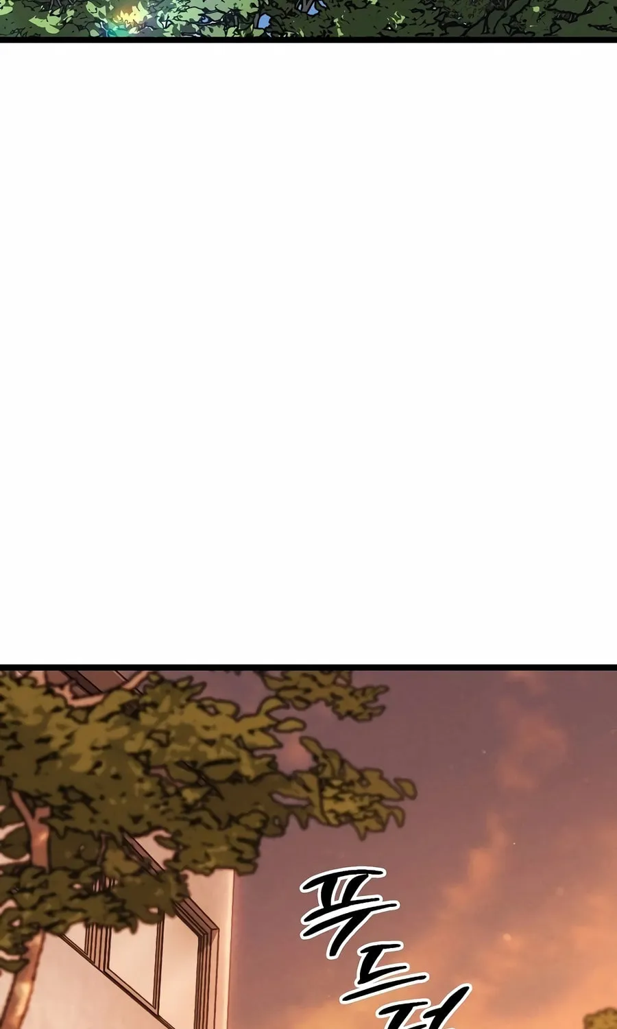 The Cleaners Agent Chapter 1 page 79 - 