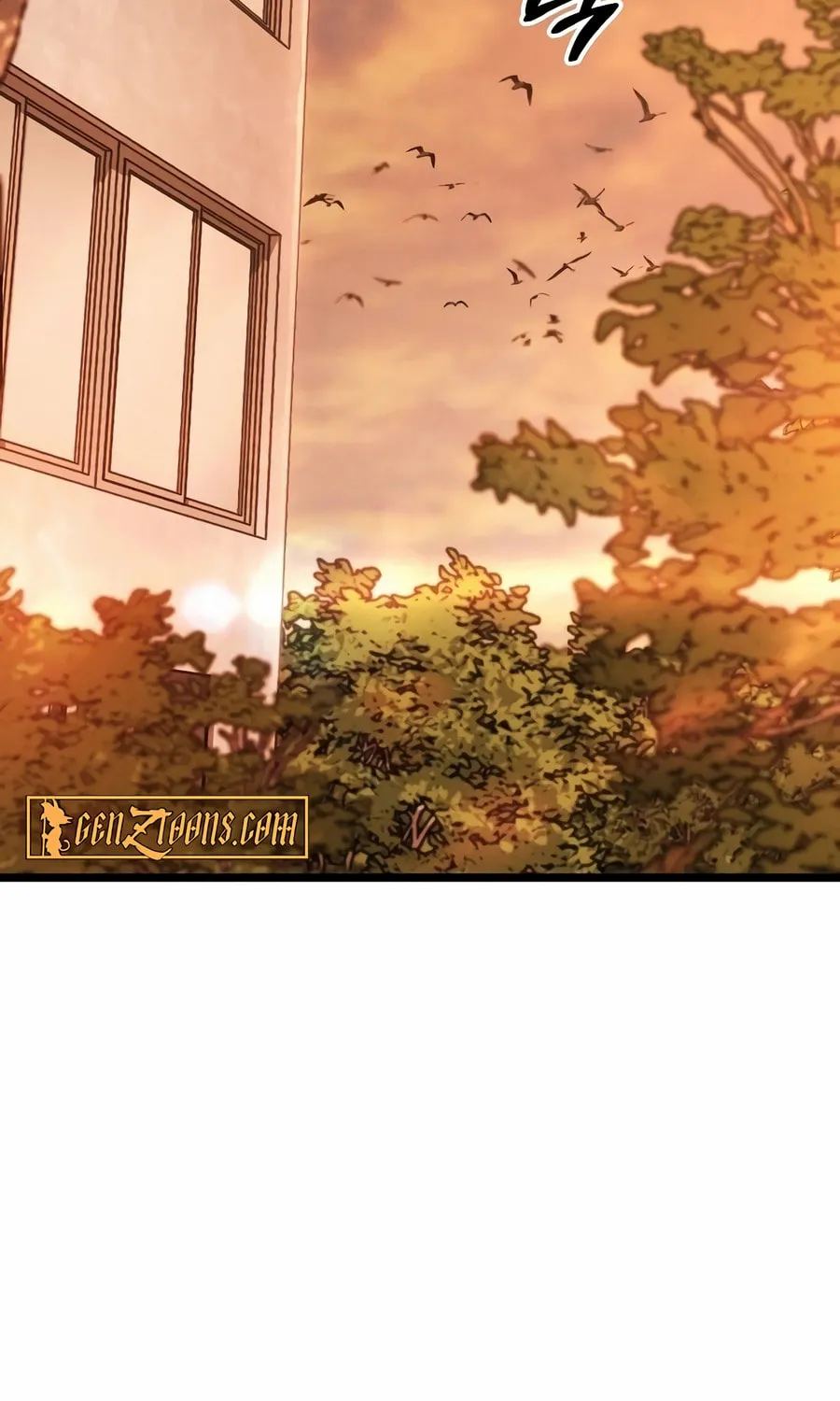 The Cleaners Agent Chapter 1 page 80 - 