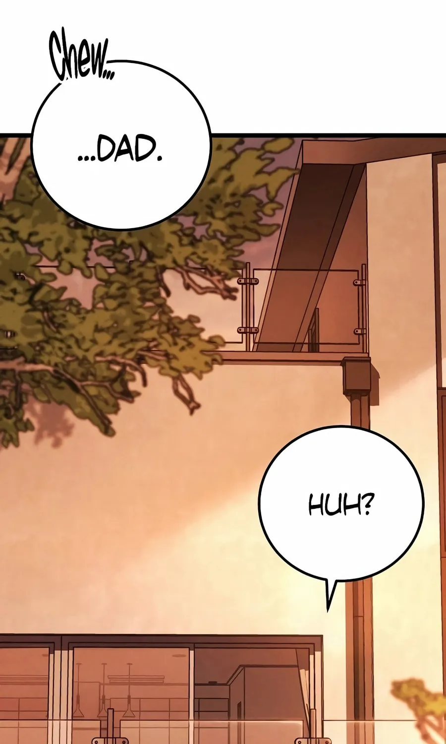 The Cleaners Agent Chapter 1 page 81 - 