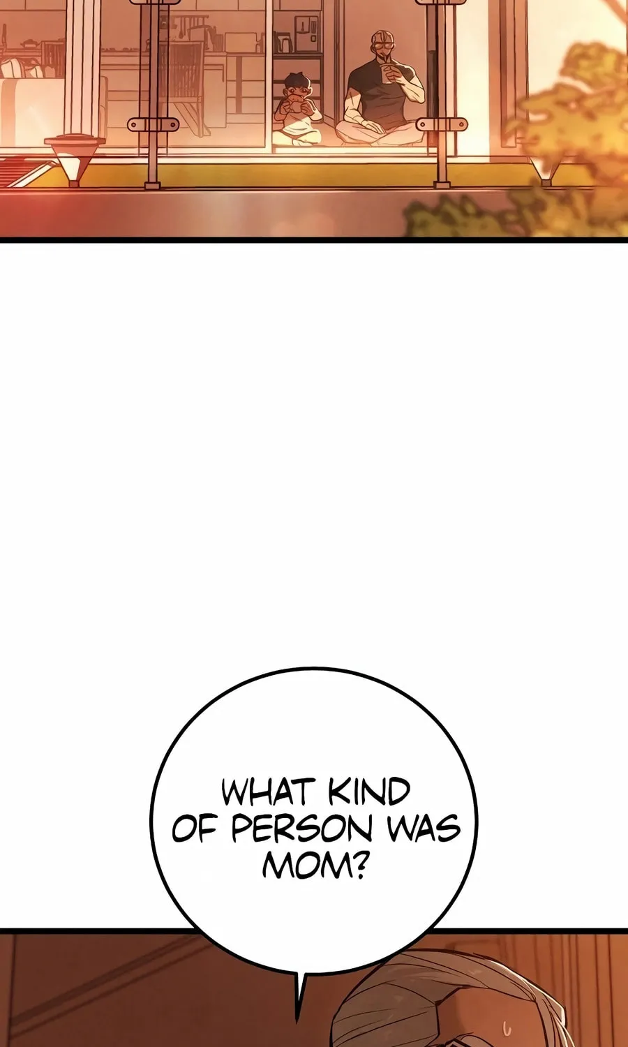 The Cleaners Agent Chapter 1 page 82 - 