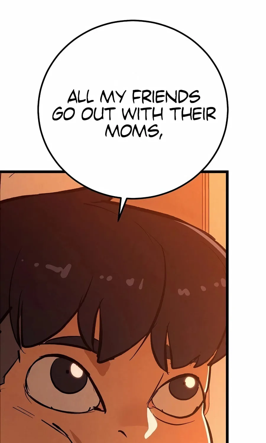 The Cleaners Agent Chapter 1 page 86 - 