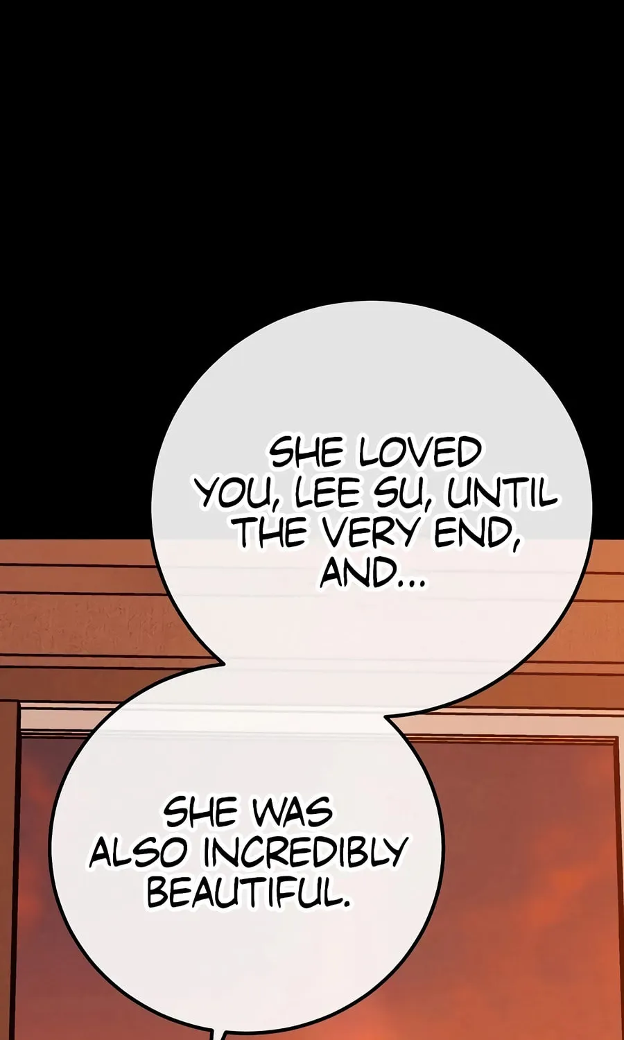 The Cleaners Agent Chapter 1 page 91 - 