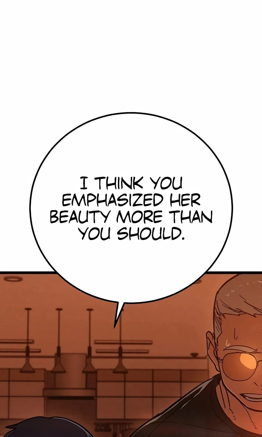 The Cleaners Agent Chapter 1 page 93 - 