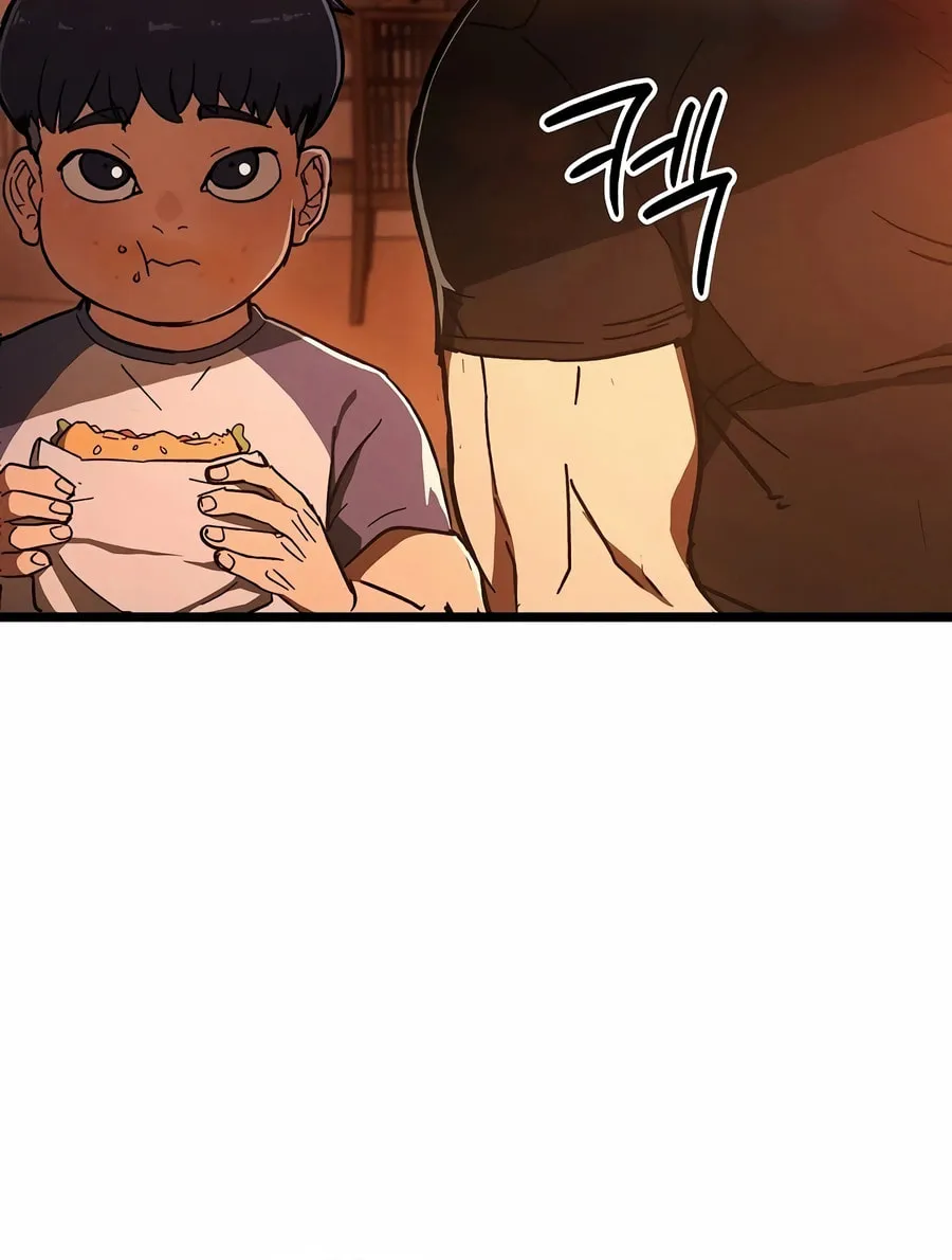 The Cleaners Agent Chapter 1 page 94 - 