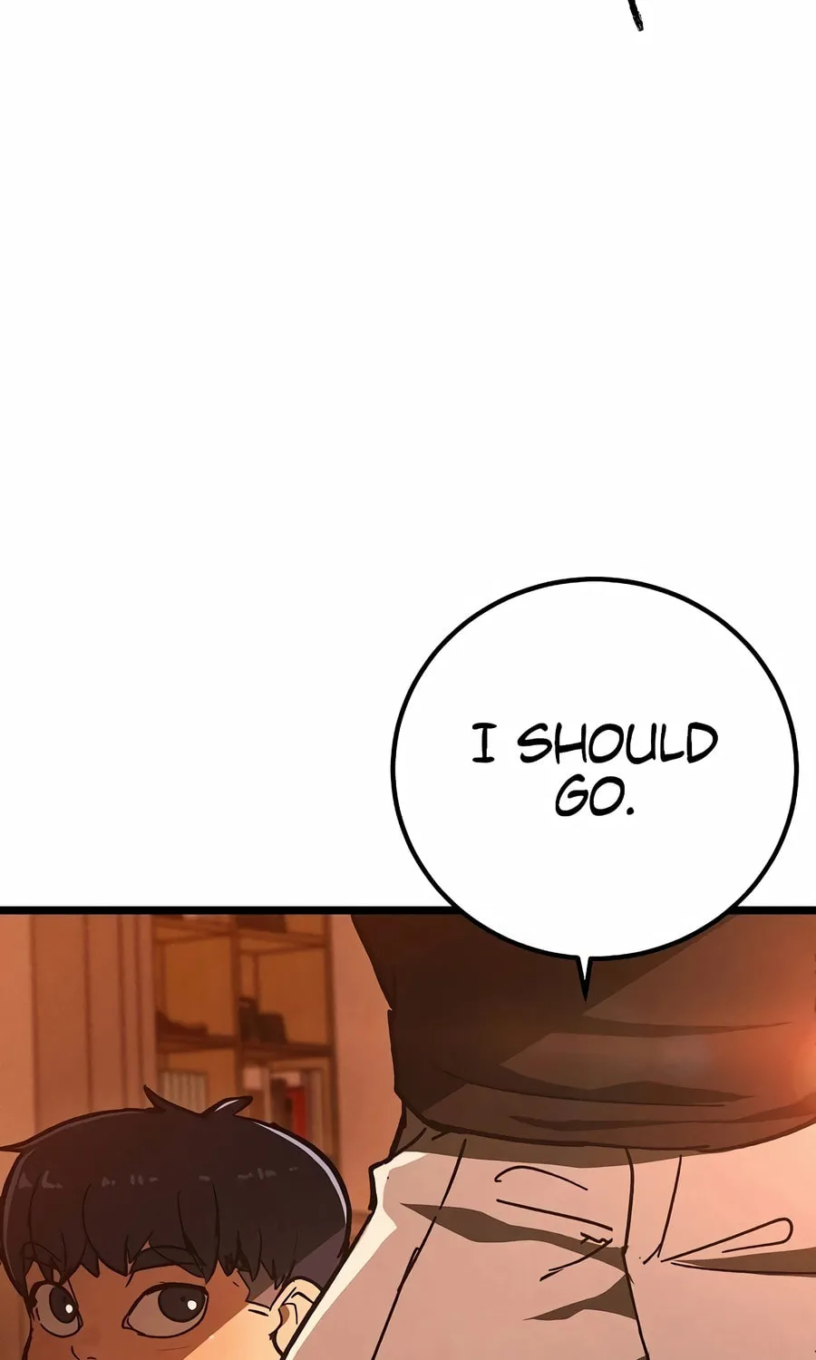 The Cleaners Agent Chapter 1 page 96 - 