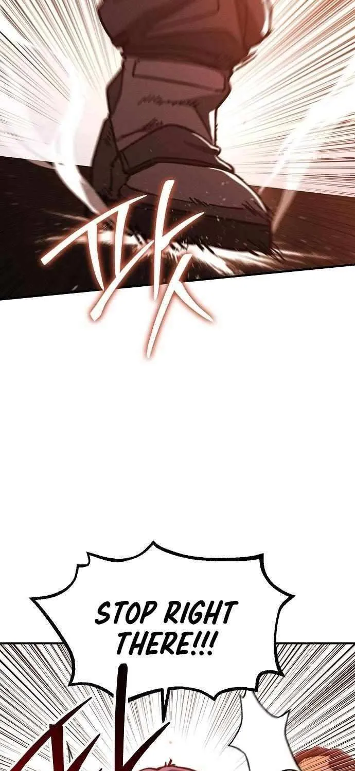 The Cleaners Agent Chapter 10 page 32 - 