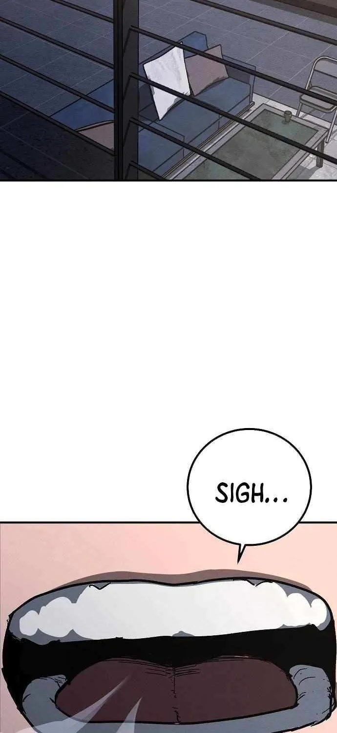 The Cleaners Agent Chapter 10 page 63 - 