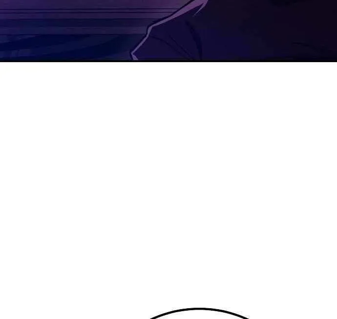 The Cleaners Agent Chapter 10 page 79 - 