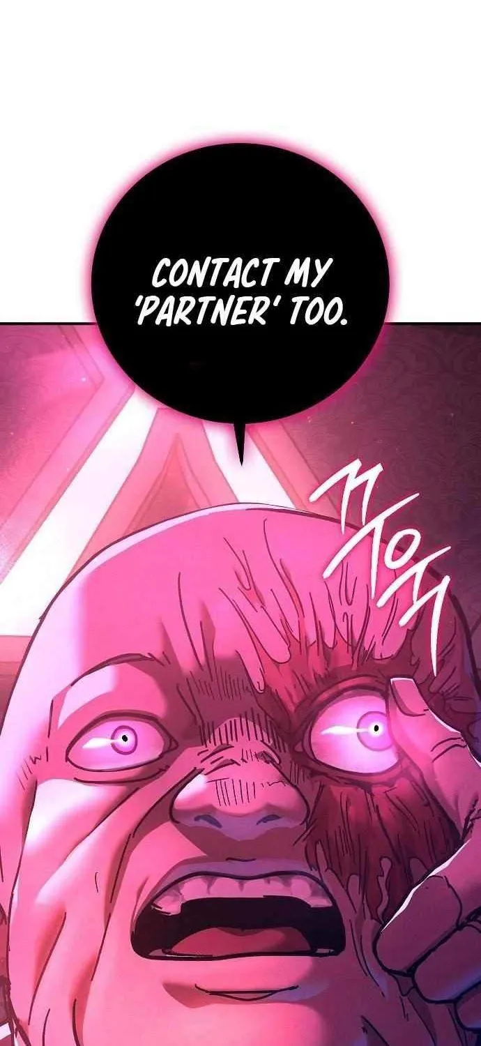 The Cleaners Agent Chapter 10 page 81 - 