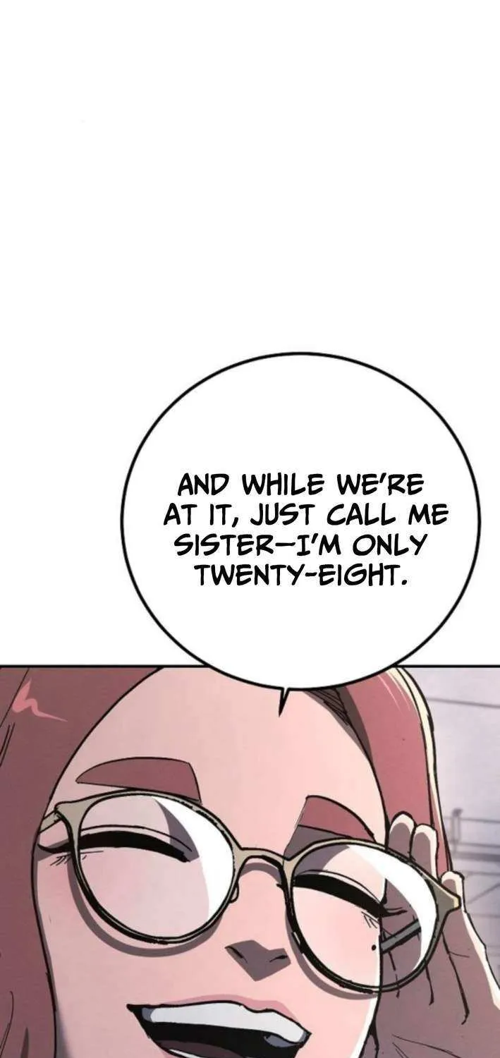 The Cleaners Agent Chapter 11 page 13 - 