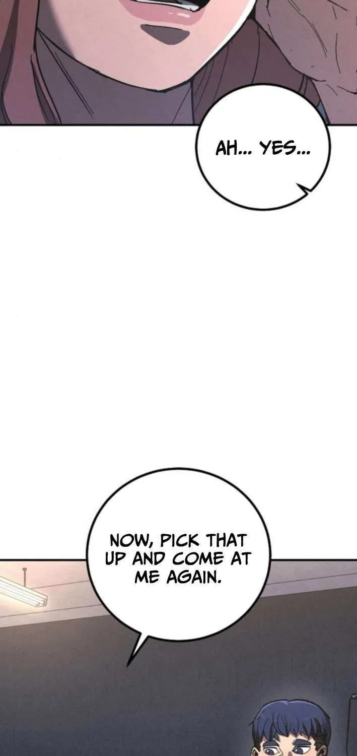 The Cleaners Agent Chapter 11 page 14 - 