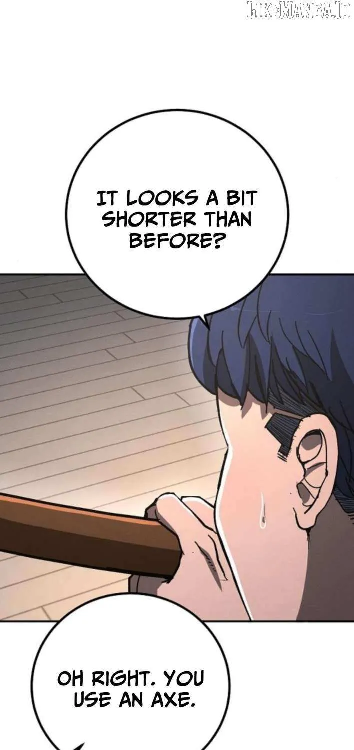 The Cleaners Agent Chapter 11 page 16 - 