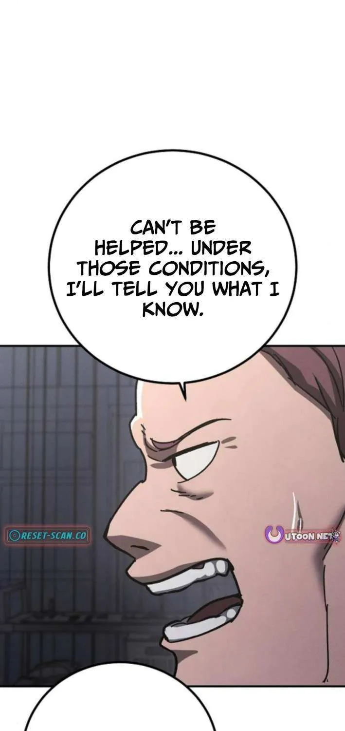 The Cleaners Agent Chapter 11 page 25 - 