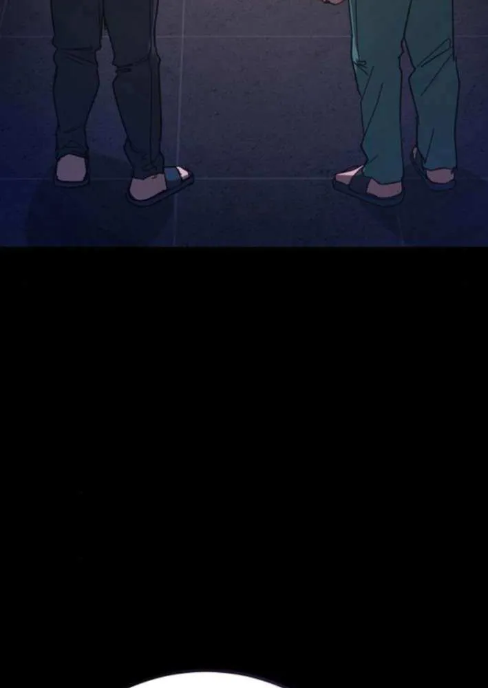 The Cleaners Agent Chapter 11 page 29 - 