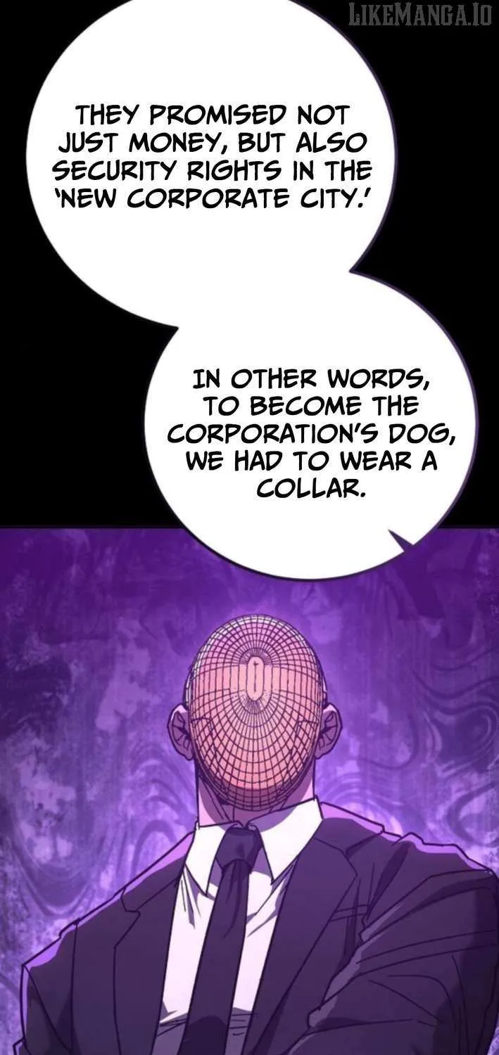 The Cleaners Agent Chapter 11 page 30 - 