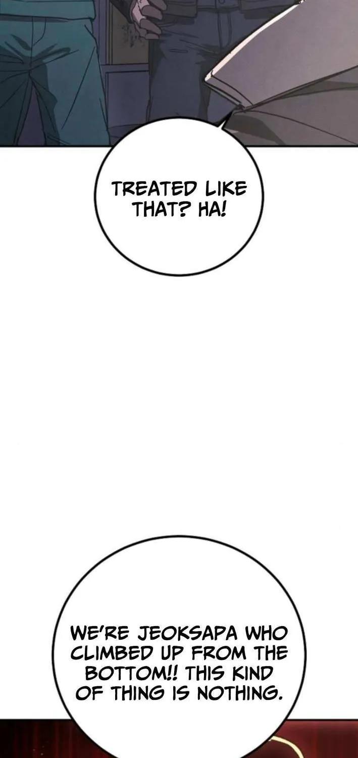 The Cleaners Agent Chapter 11 page 35 - 