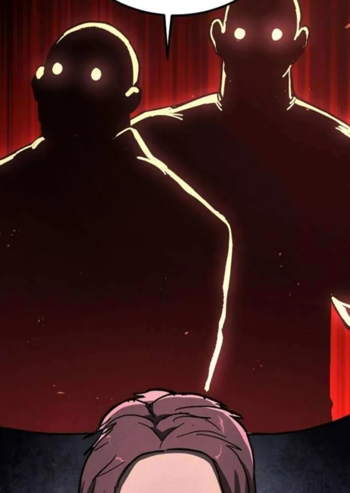 The Cleaners Agent Chapter 11 page 36 - 