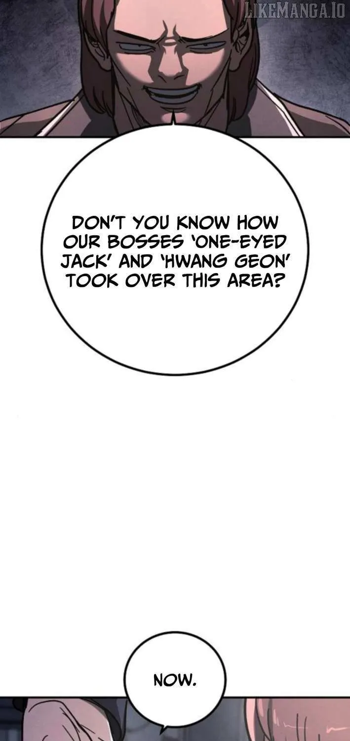 The Cleaners Agent Chapter 11 page 37 - 