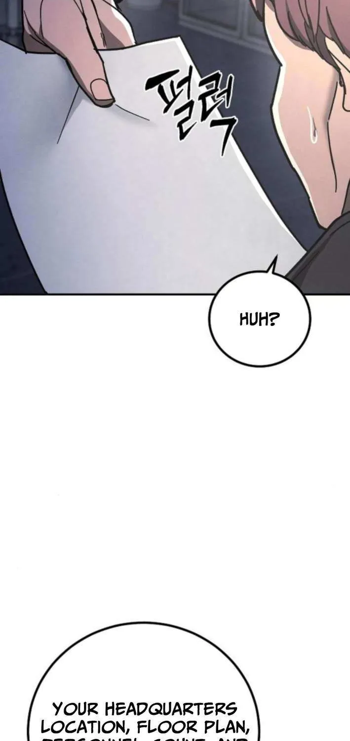 The Cleaners Agent Chapter 11 page 38 - 