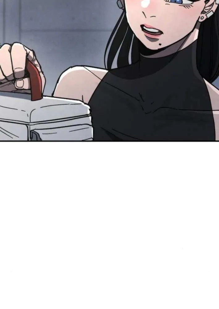 The Cleaners Agent Chapter 11 page 43 - 