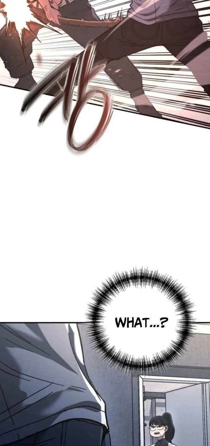 The Cleaners Agent Chapter 11 page 46 - 